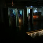 http://_dmarc.lightizm.com/files/gimgs/th-43_abc3.jpg